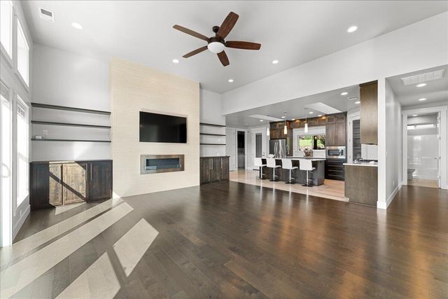 4461 Vista Pointe Drive, Medford, OR 97504
