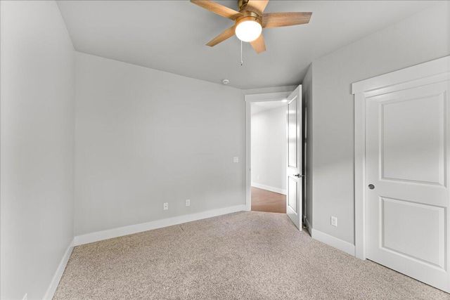 4461 Vista Pointe Drive, Medford, OR 97504