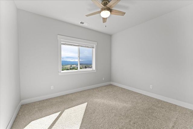 4461 Vista Pointe Drive, Medford, OR 97504