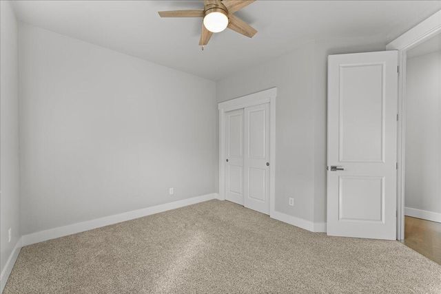 4461 Vista Pointe Drive, Medford, OR 97504