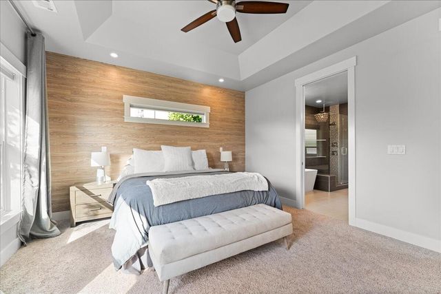4461 Vista Pointe Drive, Medford, OR 97504