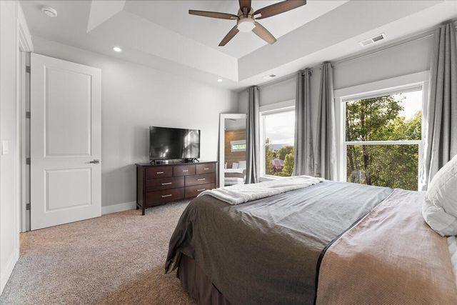 4461 Vista Pointe Drive, Medford, OR 97504