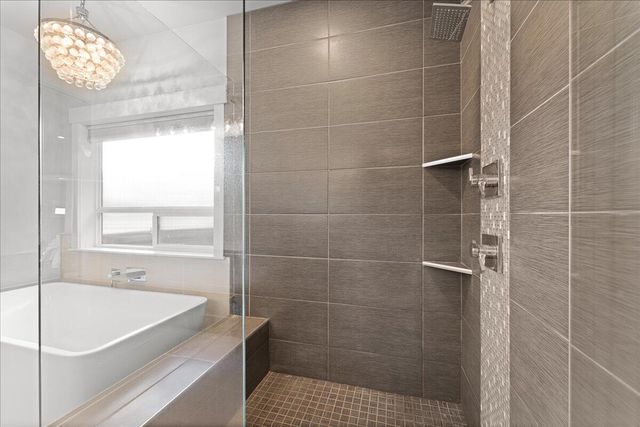 4461 Vista Pointe Drive, Medford, OR 97504