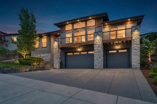 4461 Vista Pointe Drive, Medford, OR 97504