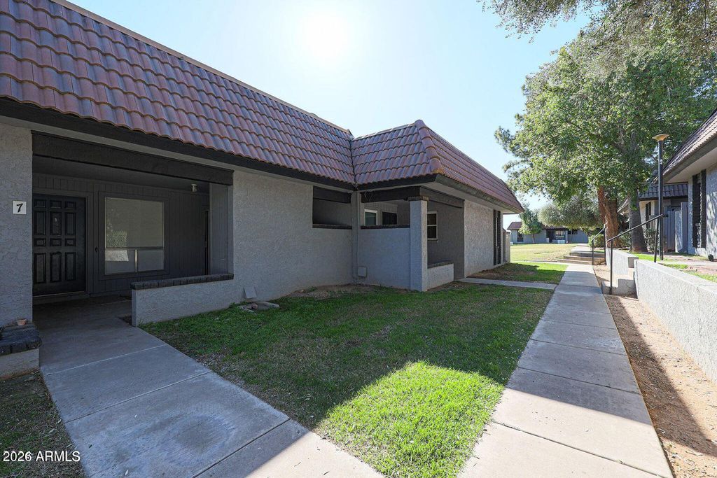 9001 W ELM Street 7, Phoenix, AZ 85037 — photo 3