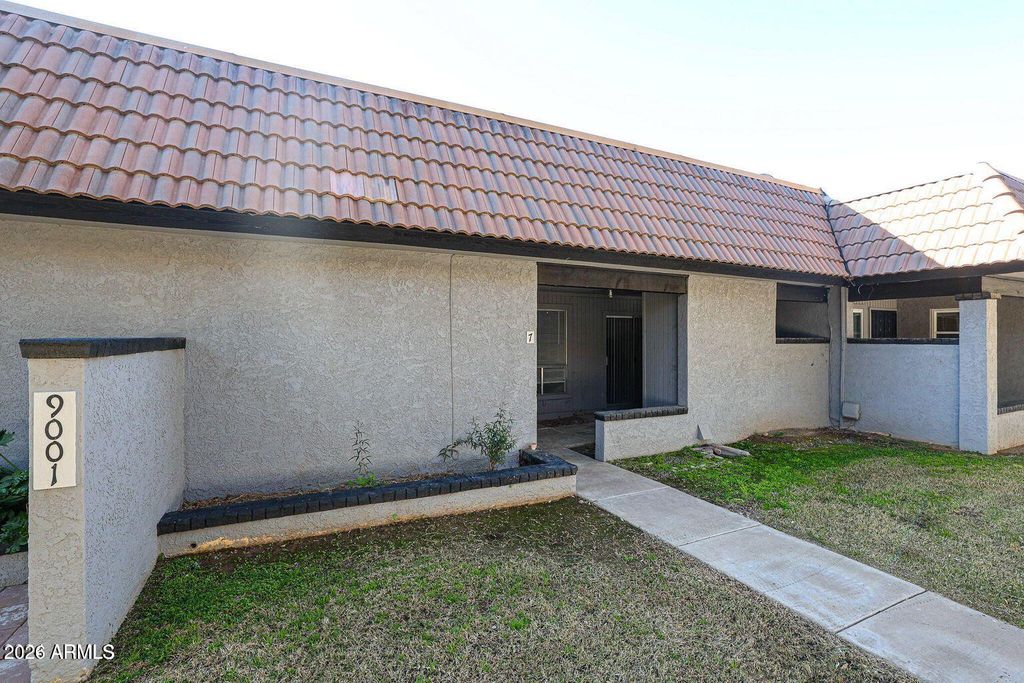 9001 W ELM Street 7, Phoenix, AZ 85037 — photo 4