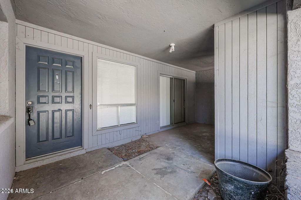 9001 W ELM Street 7, Phoenix, AZ 85037 — photo 5