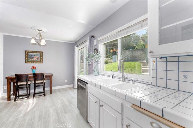 19368 Avenue Of The Oaks, Newhall, CA 91321
