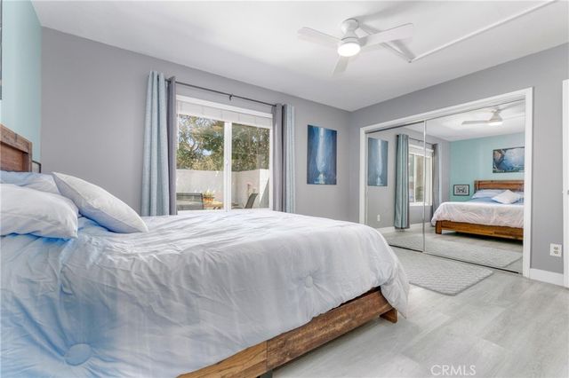 19368 Avenue Of The Oaks, Newhall, CA 91321