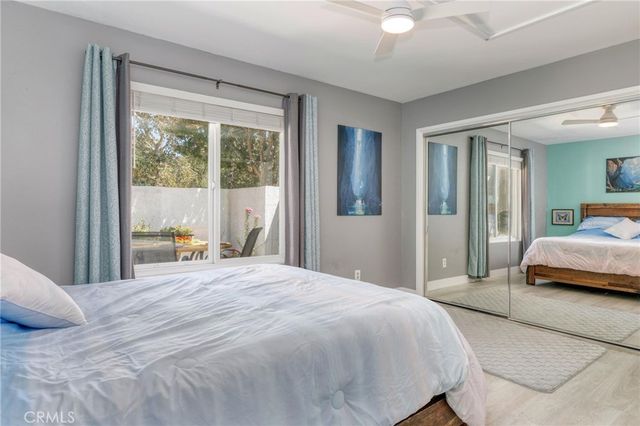 19368 Avenue Of The Oaks, Newhall, CA 91321