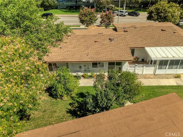 19368 Avenue Of The Oaks, Newhall, CA 91321