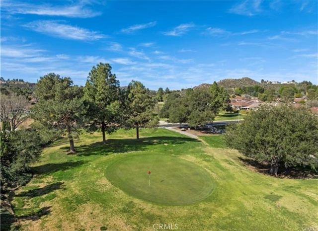 19368 Avenue Of The Oaks, Newhall, CA 91321