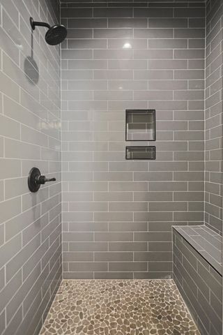 322 Cowboy Lane, Wolfforth, TX 79382