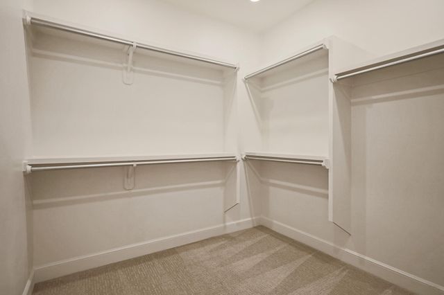 322 Cowboy Lane, Wolfforth, TX 79382