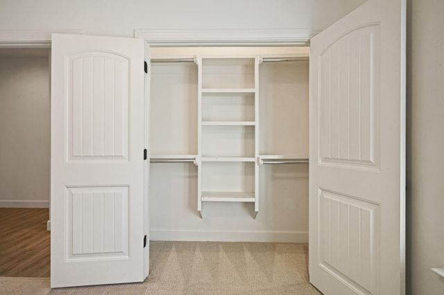 322 Cowboy Lane, Wolfforth, TX 79382