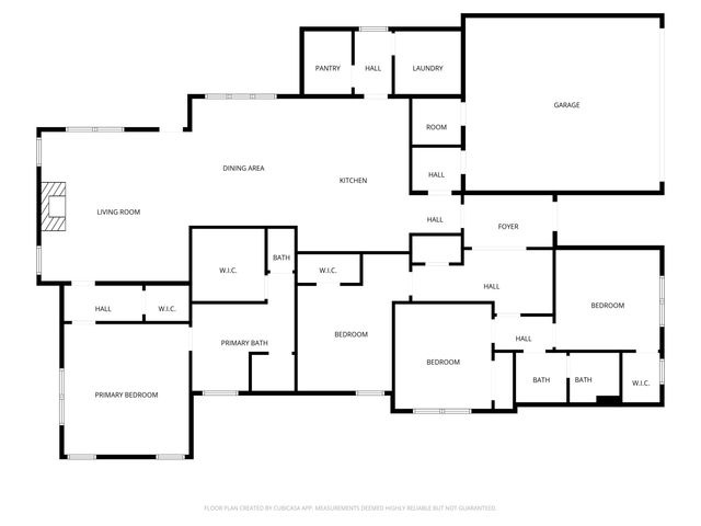 322 Cowboy Lane, Wolfforth, TX 79382