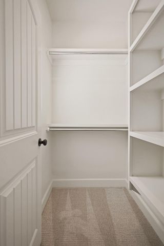 322 Cowboy Lane, Wolfforth, TX 79382