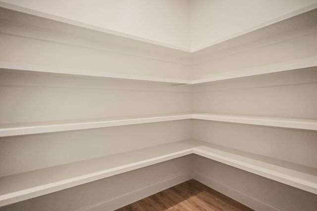 322 Cowboy Lane, Wolfforth, TX 79382