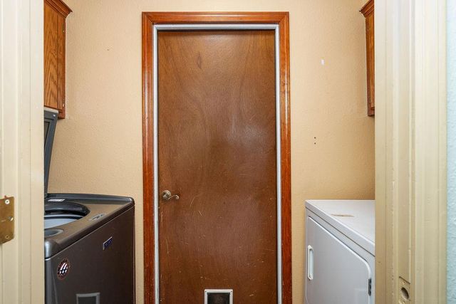 1624 Apian Way, Edmond, OK 73003