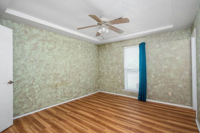 1624 Apian Way, Edmond, OK 73003