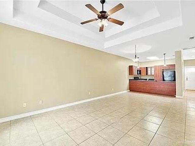 3051 Regal Drive, Edinburg, TX 78539