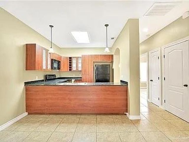 3051 Regal Drive, Edinburg, TX 78539