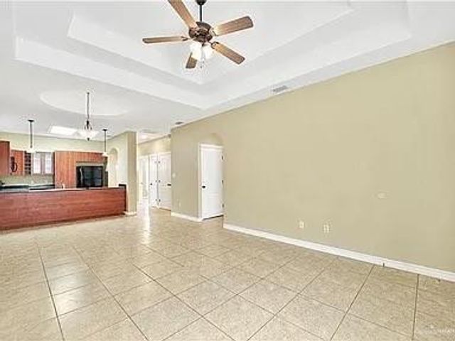 3051 Regal Drive, Edinburg, TX 78539