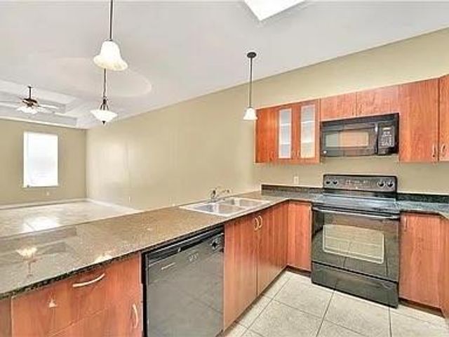 3051 Regal Drive, Edinburg, TX 78539