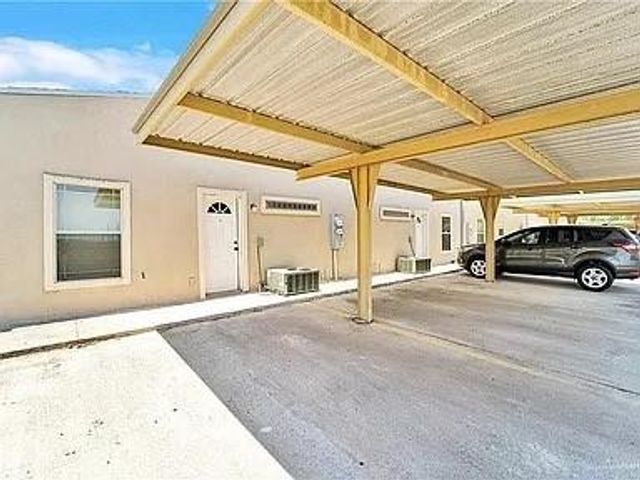 3051 Regal Drive, Edinburg, TX 78539