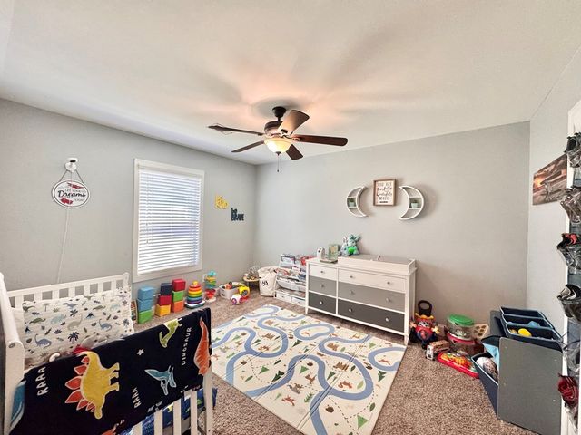 17 Wheatland Court, Fort Mitchell, AL 36856