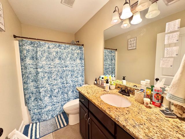 17 Wheatland Court, Fort Mitchell, AL 36856