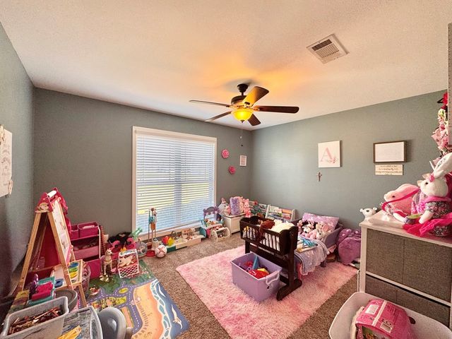 17 Wheatland Court, Fort Mitchell, AL 36856