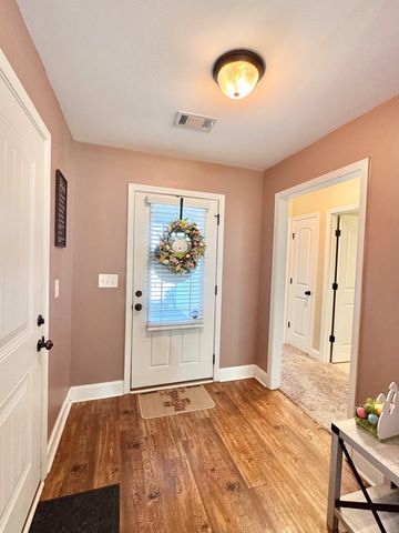 17 Wheatland Court, Fort Mitchell, AL 36856