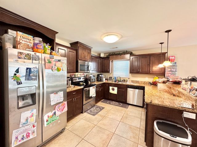 17 Wheatland Court, Fort Mitchell, AL 36856