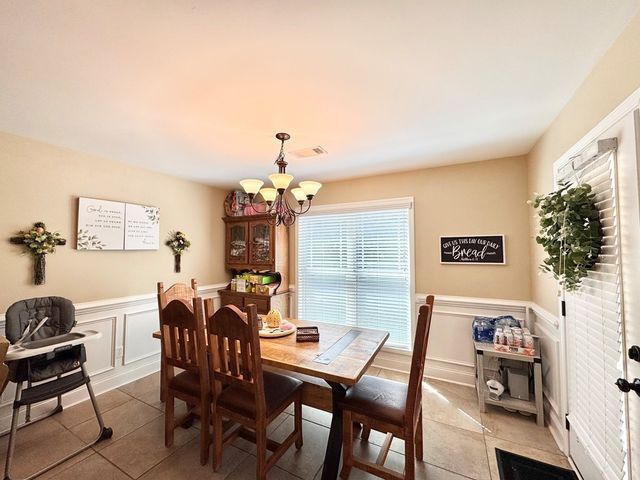 17 Wheatland Court, Fort Mitchell, AL 36856