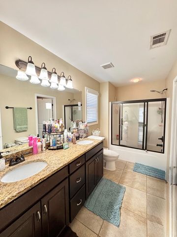 17 Wheatland Court, Fort Mitchell, AL 36856