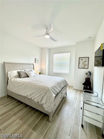 43181 Boardwalk LOOP, Babcock Ranch, FL 33982