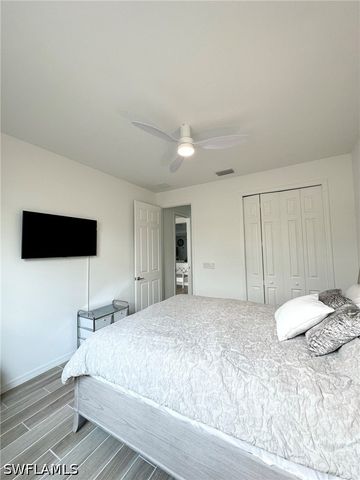 43181 Boardwalk LOOP, Babcock Ranch, FL 33982