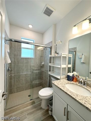 43181 Boardwalk LOOP, Babcock Ranch, FL 33982