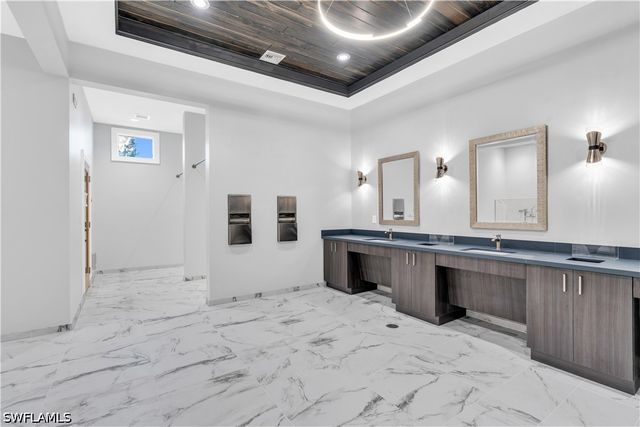 43181 Boardwalk LOOP, Babcock Ranch, FL 33982