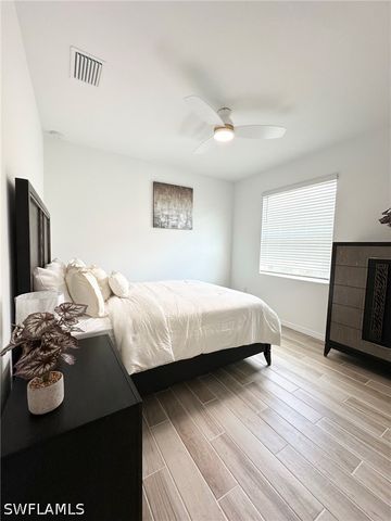 43181 Boardwalk LOOP, Babcock Ranch, FL 33982