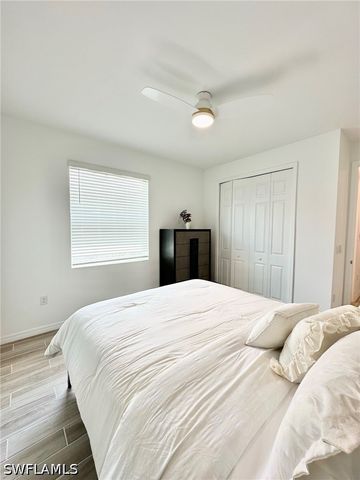 43181 Boardwalk LOOP, Babcock Ranch, FL 33982