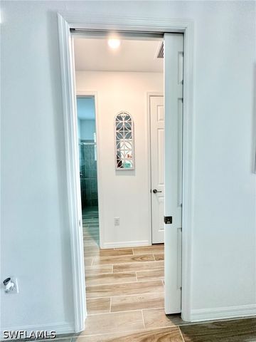 43181 Boardwalk LOOP, Babcock Ranch, FL 33982