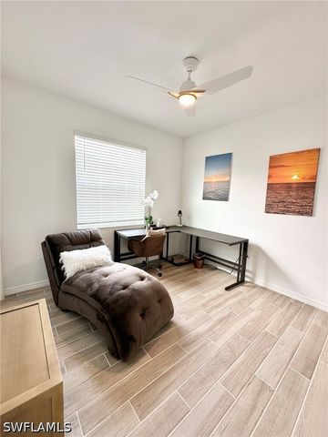 43181 Boardwalk LOOP, Babcock Ranch, FL 33982