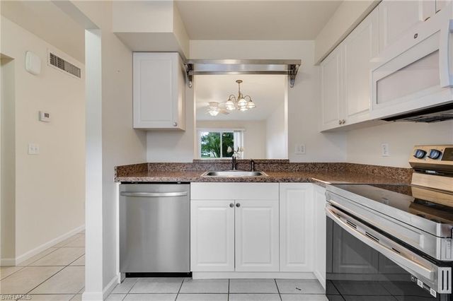 6300 S Pointe BLVD # 227, Fort Myers, FL 33919