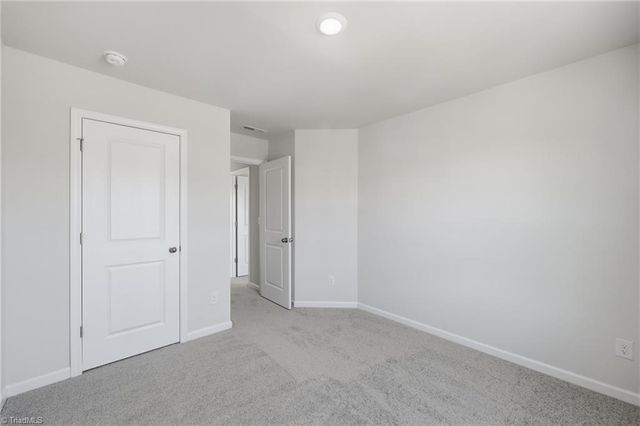 227 Plumtree Court, King, NC 27021