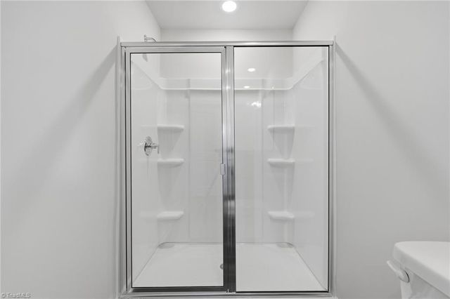 227 Plumtree Court, King, NC 27021