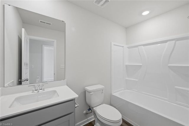 227 Plumtree Court, King, NC 27021