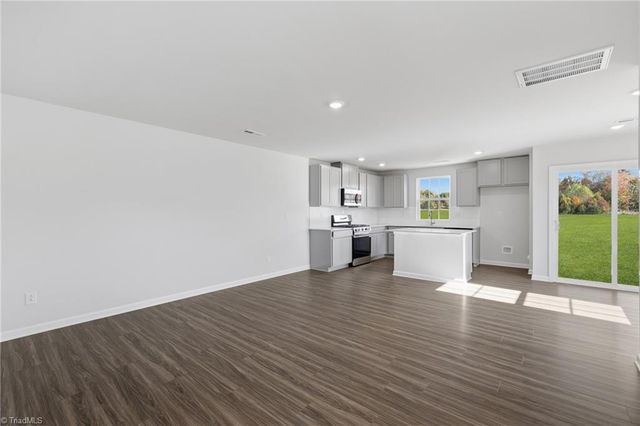 227 Plumtree Court, King, NC 27021