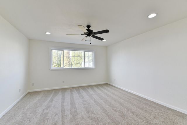 326 E Connie Ray Ave, Medical Lake, WA 99022